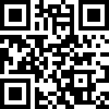 https://mehrnews.com/xsBDm