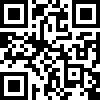 https://mehrnews.com/x3cXdh