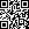 https://mehrnews.com/x337np