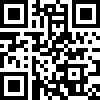 https://mehrnews.com/xnwrx
