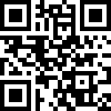 https://mehrnews.com/xpScN