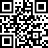 https://mehrnews.com/x3d6Hj
