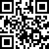 https://mehrnews.com/xYNTL