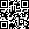 https://mehrnews.com/x39t3r