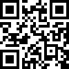 https://mehrnews.com/xRCBc