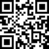 https://mehrnews.com/xV7XL