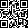 https://mehrnews.com/x34qY5