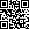 https://mehrnews.com/xp3ks