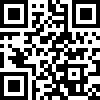 https://mehrnews.com/x3bvZY