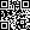 https://mehrnews.com/xSwvR