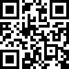 https://mehrnews.com/x3cXRC