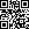 https://mehrnews.com/xQnYK