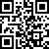 https://mehrnews.com/x3bwpV