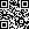 https://mehrnews.com/x35vcC