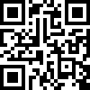 https://mehrnews.com/x32kYr