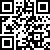 https://mehrnews.com/x34pSJ