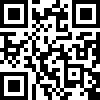 https://mehrnews.com/xbjLF