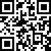 https://mehrnews.com/x389vC