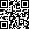 https://mehrnews.com/x399j5