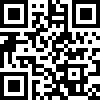 https://mehrnews.com/x3cYyb