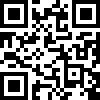 https://mehrnews.com/xJQB3