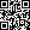 https://mehrnews.com/x32q3t