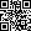 https://mehrnews.com/xXxPb