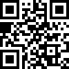 https://mehrnews.com/x39hk2