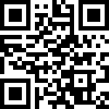 https://mehrnews.com/x3dd3n