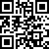 https://mehrnews.com/xX2Ld