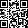 https://mehrnews.com/xVGn4