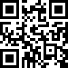 https://mehrnews.com/xSjZp