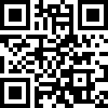https://mehrnews.com/xZ2y3