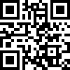 https://mehrnews.com/xJQGR