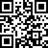 https://mehrnews.com/x374tp
