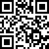 https://mehrnews.com/x38T27