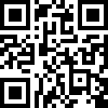 https://mehrnews.com/x39whR