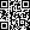 https://mehrnews.com/x33TJn