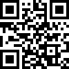 https://mehrnews.com/x39xCv