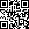 https://mehrnews.com/x34LPr