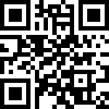 https://mehrnews.com/xR2Zc