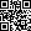 https://mehrnews.com/xT9Gz