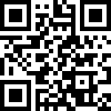https://mehrnews.com/x3dqvN