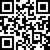 https://mehrnews.com/xkkTs
