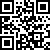 https://mehrnews.com/x3cChK