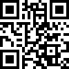 https://mehrnews.com/xGN5X