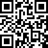 https://mehrnews.com/x3ddDj