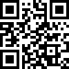 https://mehrnews.com/x3d35G