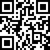 https://mehrnews.com/x32BNT