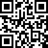 https://mehrnews.com/x37TCg
